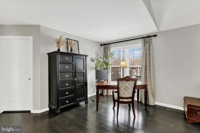 1283 CLEARVIEW DR, Yardley, PA 19067