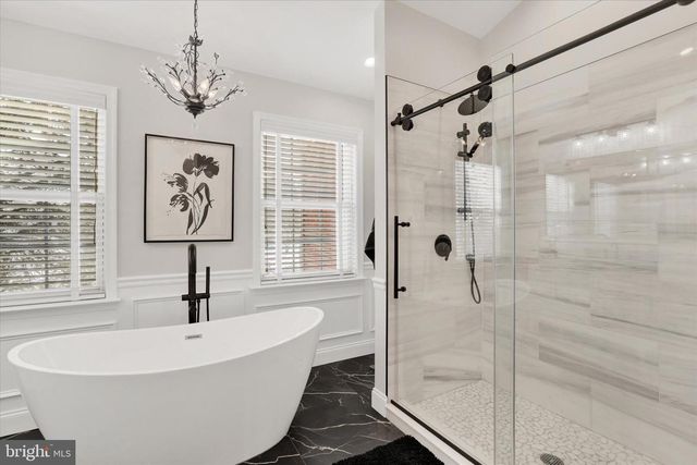 1283 CLEARVIEW DR, Yardley, PA 19067