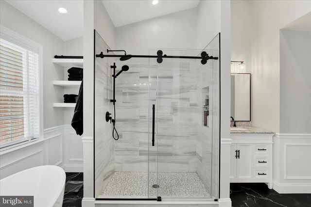 1283 CLEARVIEW DR, Yardley, PA 19067