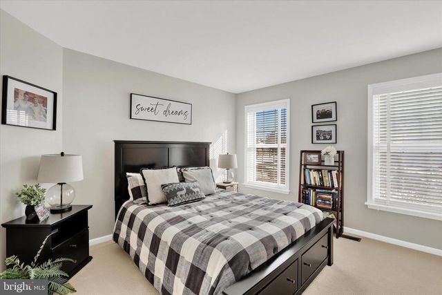 1283 CLEARVIEW DR, Yardley, PA 19067