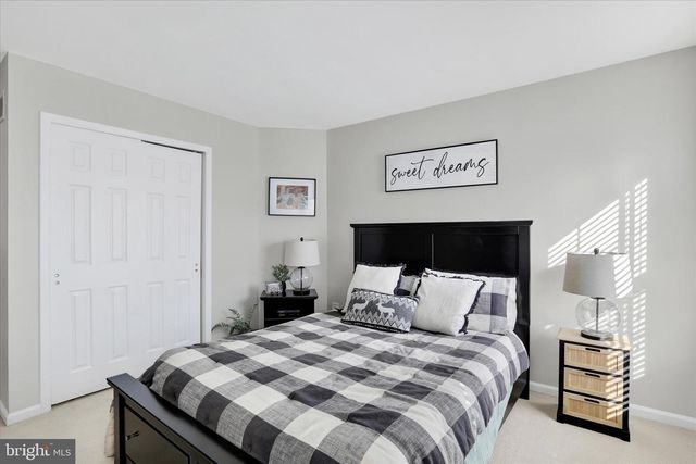 1283 CLEARVIEW DR, Yardley, PA 19067