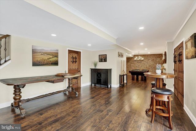 1283 CLEARVIEW DR, Yardley, PA 19067