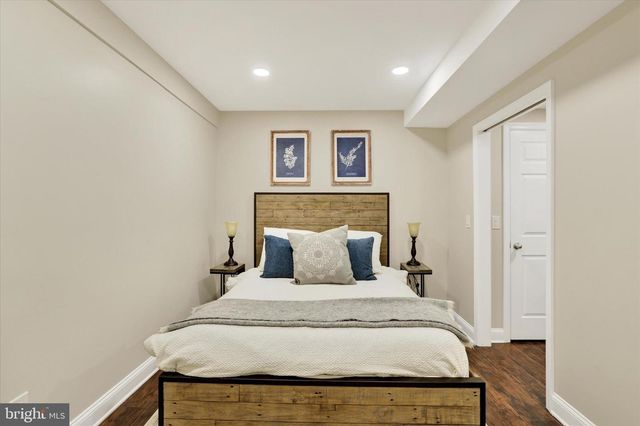 1283 CLEARVIEW DR, Yardley, PA 19067