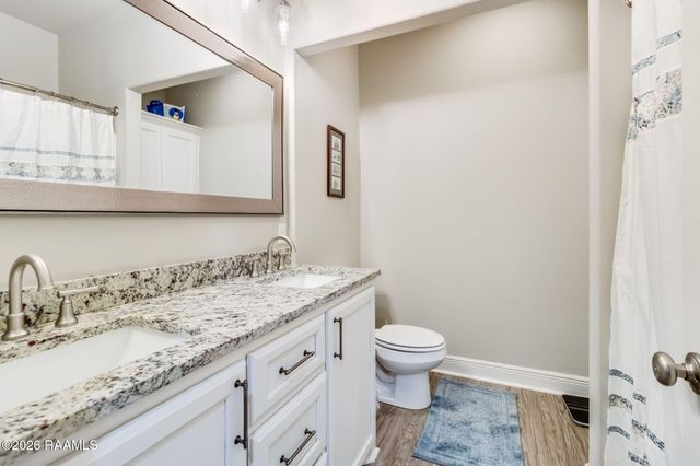 149 Grande Rue, Church Point, LA 70525