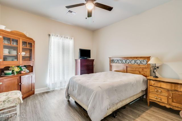 149 Grande Rue, Church Point, LA 70525
