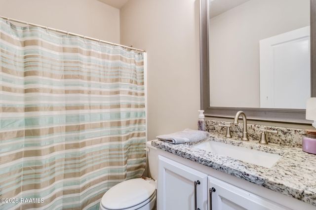 149 Grande Rue, Church Point, LA 70525
