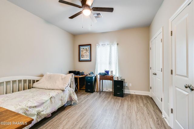 149 Grande Rue, Church Point, LA 70525
