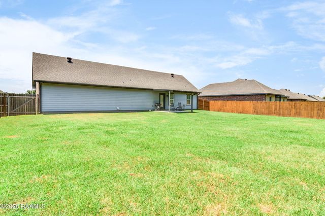 149 Grande Rue, Church Point, LA 70525