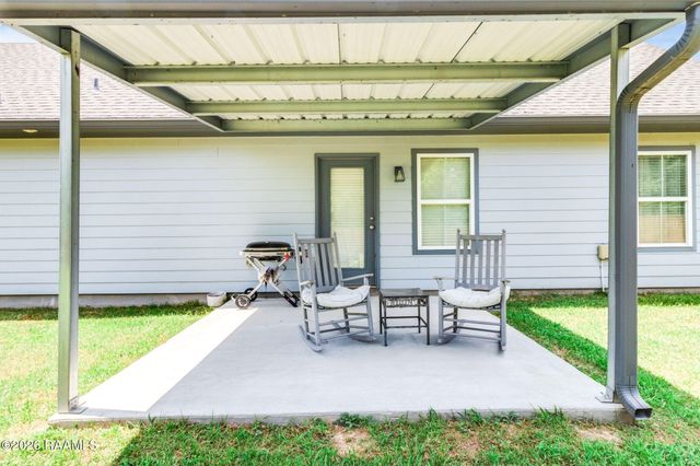 149 Grande Rue, Church Point, LA 70525