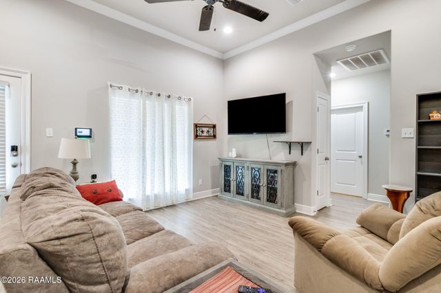 149 Grande Rue, Church Point, LA 70525