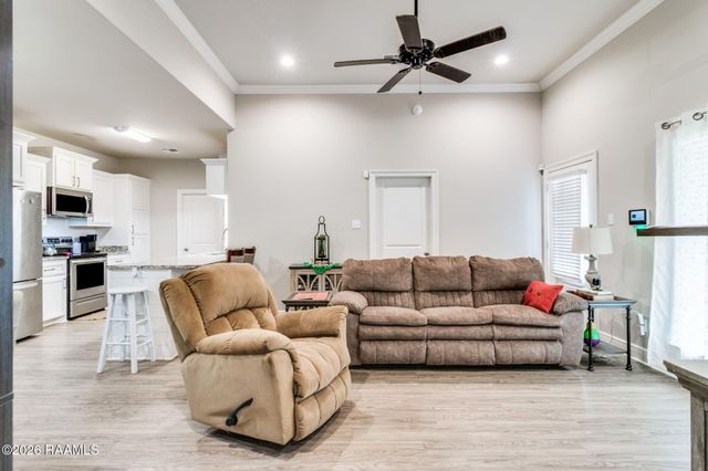 149 Grande Rue, Church Point, LA 70525