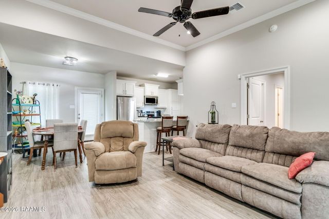 149 Grande Rue, Church Point, LA 70525