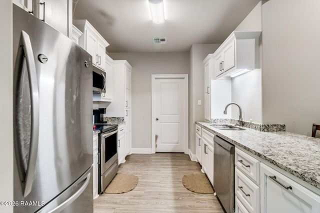 149 Grande Rue, Church Point, LA 70525