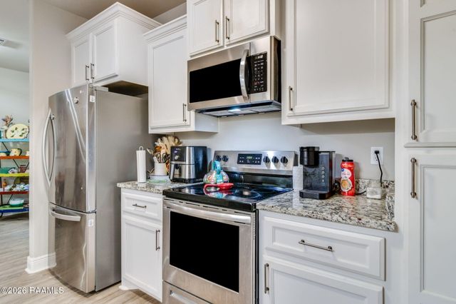 149 Grande Rue, Church Point, LA 70525