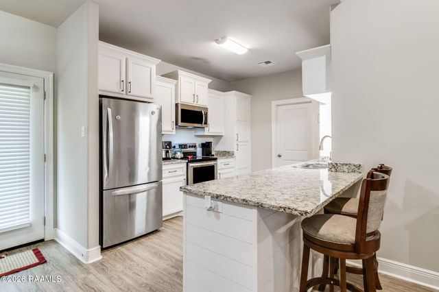 149 Grande Rue, Church Point, LA 70525