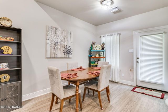 149 Grande Rue, Church Point, LA 70525
