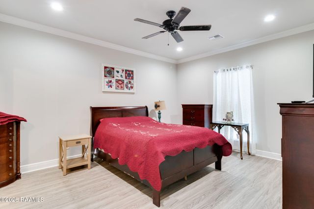 149 Grande Rue, Church Point, LA 70525