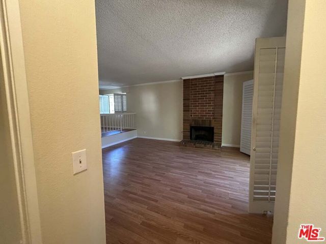 21820 Marylee Street 234, Woodland Hills (los Angeles), CA 91367