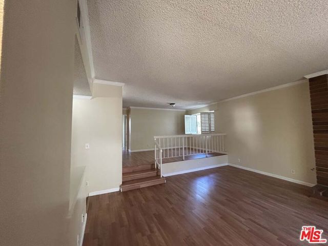 21820 Marylee Street 234, Woodland Hills (los Angeles), CA 91367