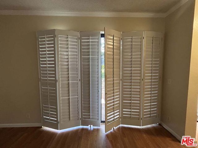 21820 Marylee Street 234, Woodland Hills (los Angeles), CA 91367