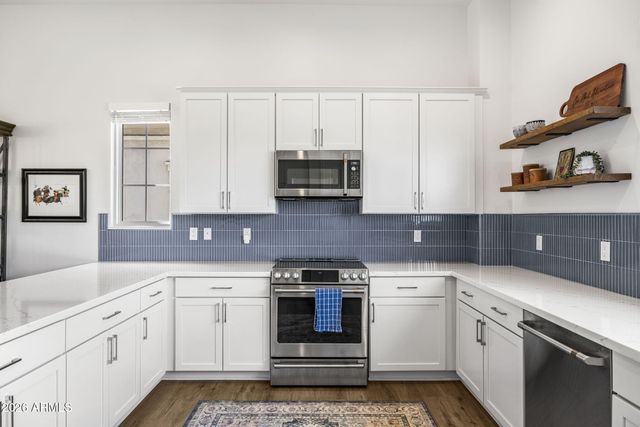 4438 N 27TH Street 18, Phoenix, AZ 85016