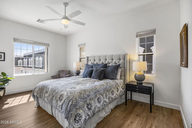 4438 N 27TH Street 18, Phoenix, AZ 85016
