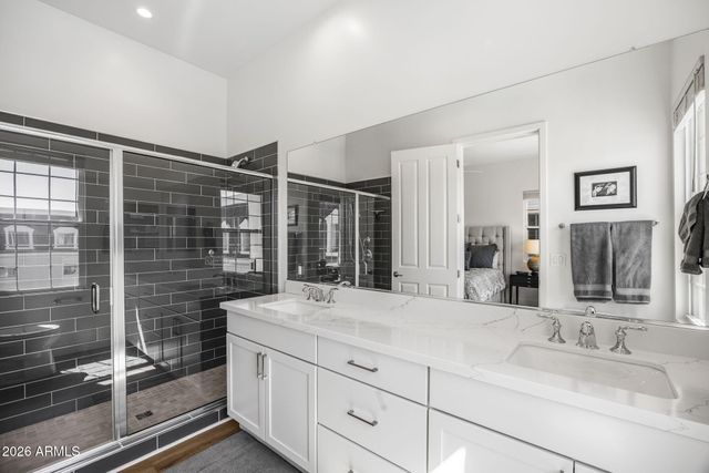 4438 N 27TH Street 18, Phoenix, AZ 85016