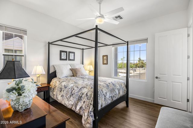 4438 N 27TH Street 18, Phoenix, AZ 85016