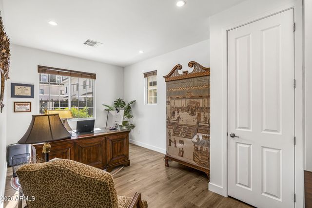 4438 N 27TH Street 18, Phoenix, AZ 85016