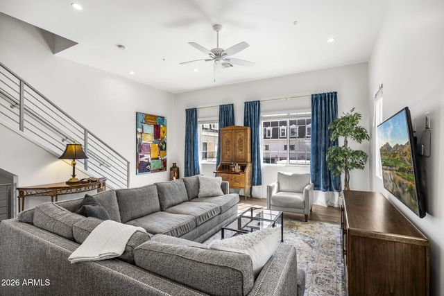 4438 N 27TH Street 18, Phoenix, AZ 85016