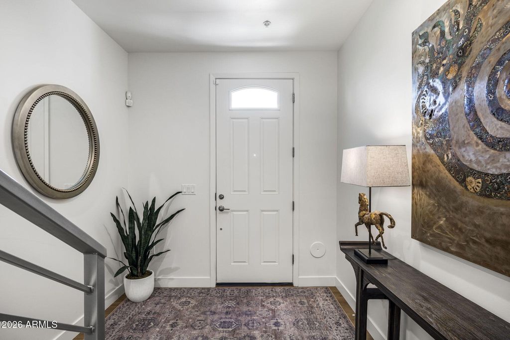 4438 N 27TH Street 18, Phoenix, AZ 85016 — photo 5