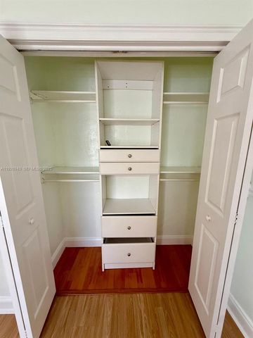 5001 SW 113th Ct A, Miami, FL 33165