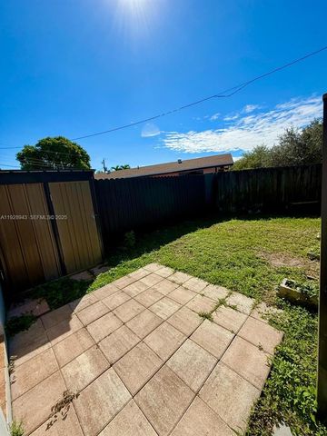 5001 SW 113th Ct A, Miami, FL 33165