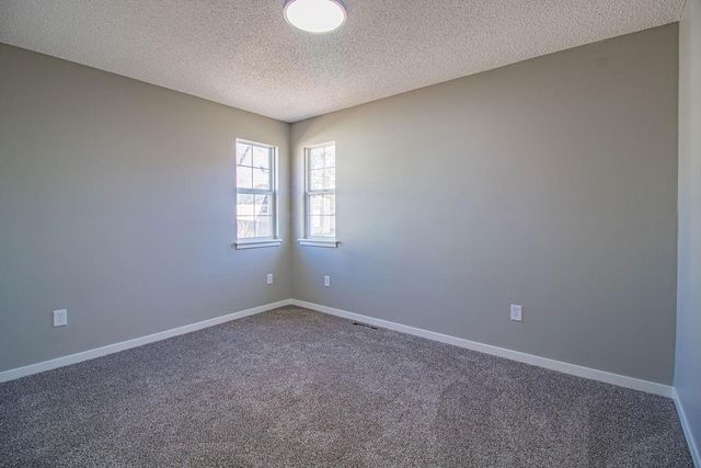 1206 Foxridge Drive, Warrensburg, MO 64093