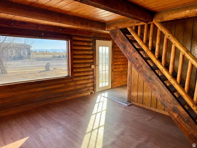 30 S 800 W, Hinckley, UT 84635