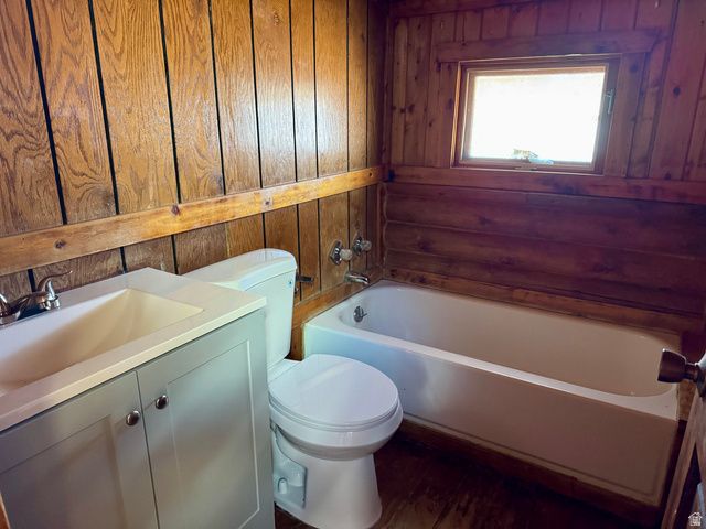 30 S 800 W, Hinckley, UT 84635