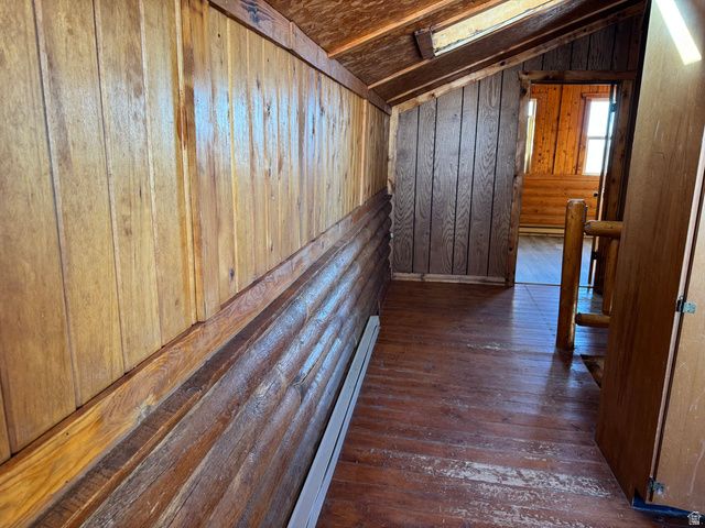 30 S 800 W, Hinckley, UT 84635