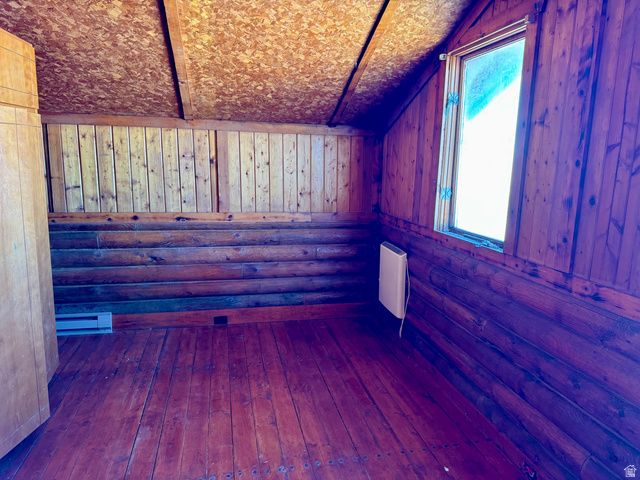 30 S 800 W, Hinckley, UT 84635