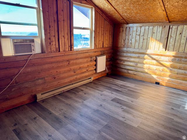 30 S 800 W, Hinckley, UT 84635