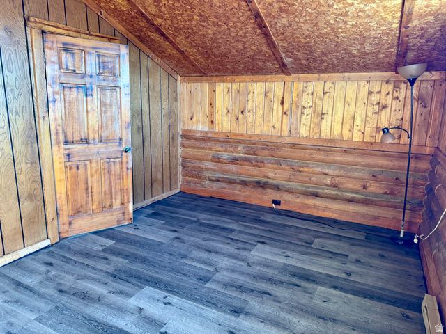 30 S 800 W, Hinckley, UT 84635