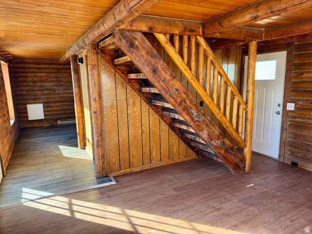 30 S 800 W, Hinckley, UT 84635