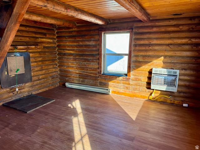 30 S 800 W, Hinckley, UT 84635