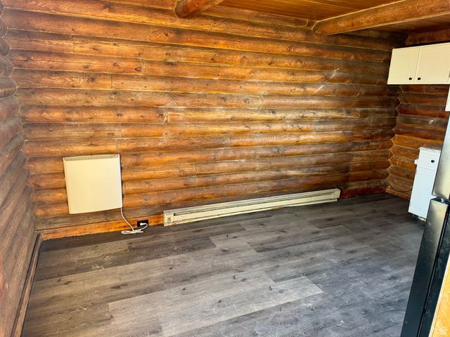 30 S 800 W, Hinckley, UT 84635