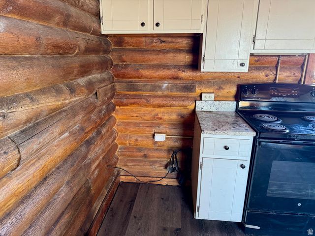 30 S 800 W, Hinckley, UT 84635