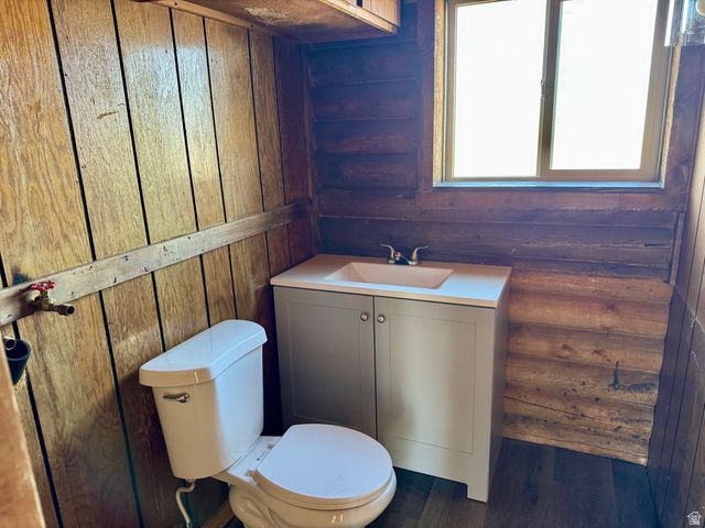 30 S 800 W, Hinckley, UT 84635