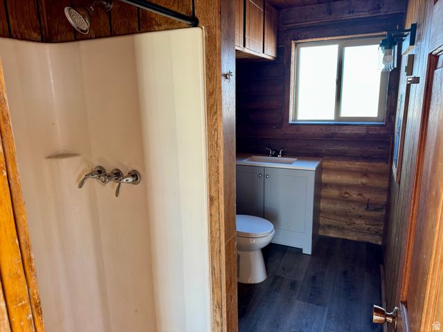 30 S 800 W, Hinckley, UT 84635