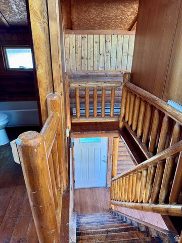 30 S 800 W, Hinckley, UT 84635