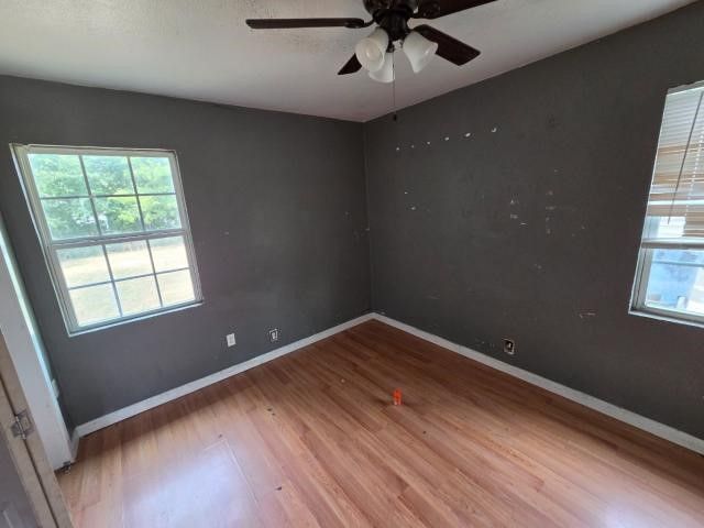 5605 Ramey Avenue, Fort Worth, TX 76112
