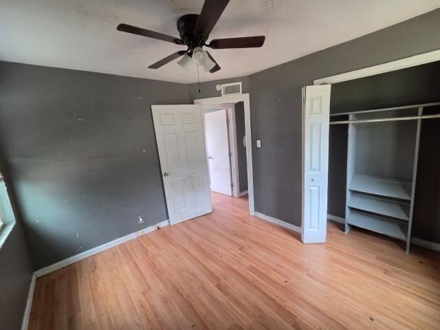 5605 Ramey Avenue, Fort Worth, TX 76112