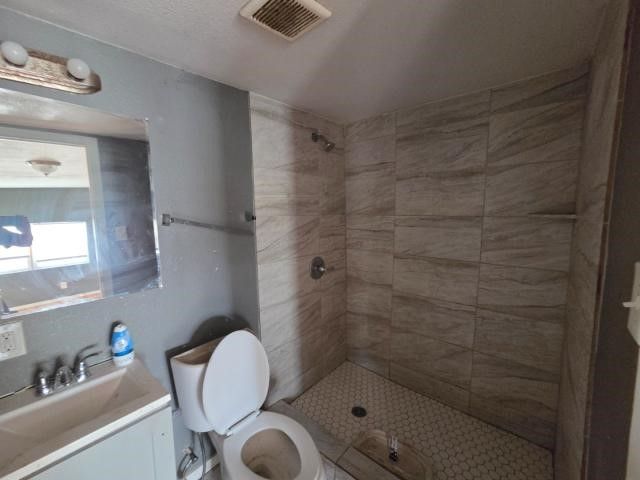 5605 Ramey Avenue, Fort Worth, TX 76112